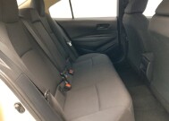 2022 Toyota Corolla in Kissimmee, FL 34744 - 18137479 19