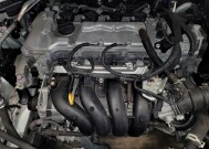 2022 Toyota Corolla in Kissimmee, FL 34744 - 18137479 30