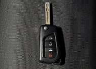 2022 Toyota Corolla in Kissimmee, FL 34744 - 18137479 32
