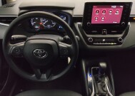 2022 Toyota Corolla in Kissimmee, FL 34744 - 18137479 22