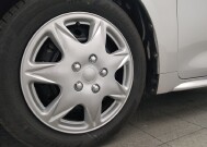 2022 Toyota Corolla in Kissimmee, FL 34744 - 18137479 31