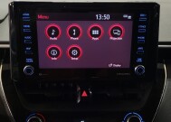 2022 Toyota Corolla in Kissimmee, FL 34744 - 18137479 25