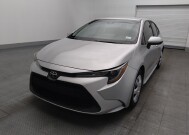 2022 Toyota Corolla in Kissimmee, FL 34744 - 18137479 15