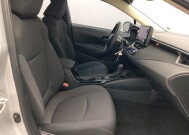 2022 Toyota Corolla in Kissimmee, FL 34744 - 18137479 21