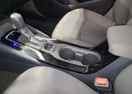 2022 Toyota Corolla in Kissimmee, FL 34744 - 18137479 26