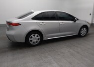 2022 Toyota Corolla in Kissimmee, FL 34744 - 18137479 10