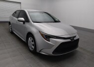 2022 Toyota Corolla in Kissimmee, FL 34744 - 18137479 13
