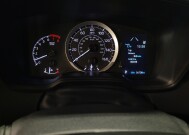 2022 Toyota Corolla in Kissimmee, FL 34744 - 18137479 23