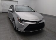 2022 Toyota Corolla in Kissimmee, FL 34744 - 18137479 14