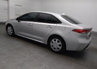 2022 Toyota Corolla in Kissimmee, FL 34744 - 18137479 3