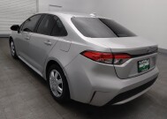 2022 Toyota Corolla in Kissimmee, FL 34744 - 18137479 5