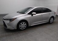 2022 Toyota Corolla in Kissimmee, FL 34744 - 18137479 2