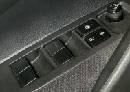 2022 Toyota Corolla in Kissimmee, FL 34744 - 18137479 27