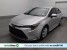 2022 Toyota Corolla in Kissimmee, FL 34744 - 18137479