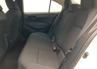 2022 Toyota Corolla in Kissimmee, FL 34744 - 18137479 18