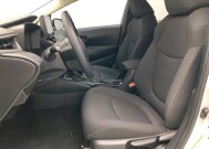 2022 Toyota Corolla in Kissimmee, FL 34744 - 18137479 17