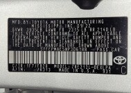 2022 Toyota Corolla in Kissimmee, FL 34744 - 18137479 33