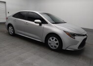 2022 Toyota Corolla in Kissimmee, FL 34744 - 18137479 11