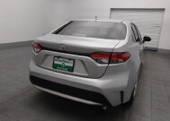 2022 Toyota Corolla in Kissimmee, FL 34744 - 18137479 7