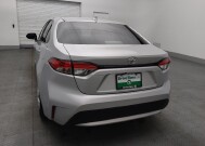 2022 Toyota Corolla in Kissimmee, FL 34744 - 18137479 6