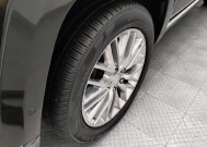2017 Jeep Grand Cherokee in Springfield, MO 65807 - 18137481 31