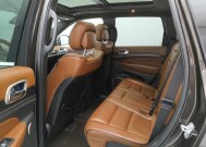 2017 Jeep Grand Cherokee in Springfield, MO 65807 - 18137481 18