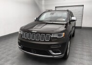 2017 Jeep Grand Cherokee in Springfield, MO 65807 - 18137481 15
