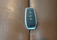 2017 Jeep Grand Cherokee in Springfield, MO 65807 - 18137481 32