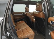 2017 Jeep Grand Cherokee in Springfield, MO 65807 - 18137481 19