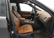 2017 Jeep Grand Cherokee in Springfield, MO 65807 - 18137481 21