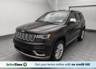 2017 Jeep Grand Cherokee in Springfield, MO 65807 - 18137481 1