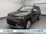 2017 Jeep Grand Cherokee in Springfield, MO 65807 - 18137481