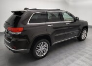 2017 Jeep Grand Cherokee in Springfield, MO 65807 - 18137481 10