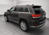 2017 Jeep Grand Cherokee in Springfield, MO 65807 - 18137481 3