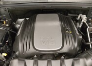 2017 Jeep Grand Cherokee in Springfield, MO 65807 - 18137481 30