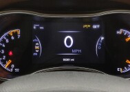 2017 Jeep Grand Cherokee in Springfield, MO 65807 - 18137481 23