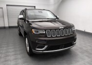 2017 Jeep Grand Cherokee in Springfield, MO 65807 - 18137481 14