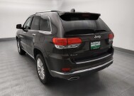 2017 Jeep Grand Cherokee in Springfield, MO 65807 - 18137481 5