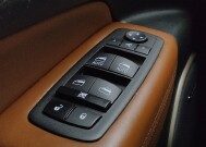 2017 Jeep Grand Cherokee in Springfield, MO 65807 - 18137481 27