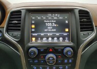 2017 Jeep Grand Cherokee in Springfield, MO 65807 - 18137481 25