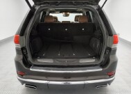 2017 Jeep Grand Cherokee in Springfield, MO 65807 - 18137481 29