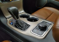 2017 Jeep Grand Cherokee in Springfield, MO 65807 - 18137481 26
