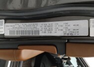 2017 Jeep Grand Cherokee in Springfield, MO 65807 - 18137481 33