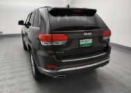 2017 Jeep Grand Cherokee in Springfield, MO 65807 - 18137481 6