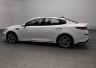 2019 Kia Optima in Augusta, GA 30907 - 18137483 3