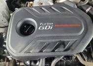 2019 Kia Optima in Augusta, GA 30907 - 18137483 30