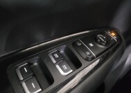 2019 Kia Optima in Augusta, GA 30907 - 18137483 27