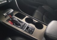 2019 Kia Optima in Augusta, GA 30907 - 18137483 26