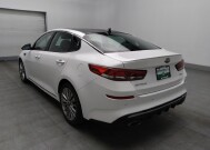 2019 Kia Optima in Augusta, GA 30907 - 18137483 5