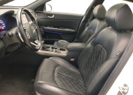 2019 Kia Optima in Augusta, GA 30907 - 18137483 17